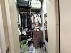 La Fleur (D14), Apartment #587293241